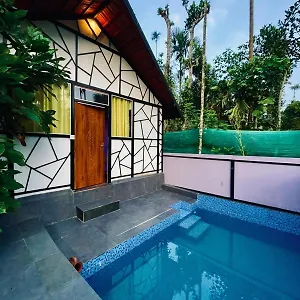 Josh Holidays Bed & Breakfast