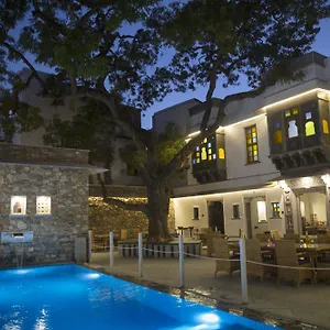 book here